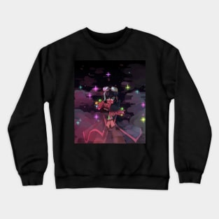 Varian Crewneck Sweatshirt